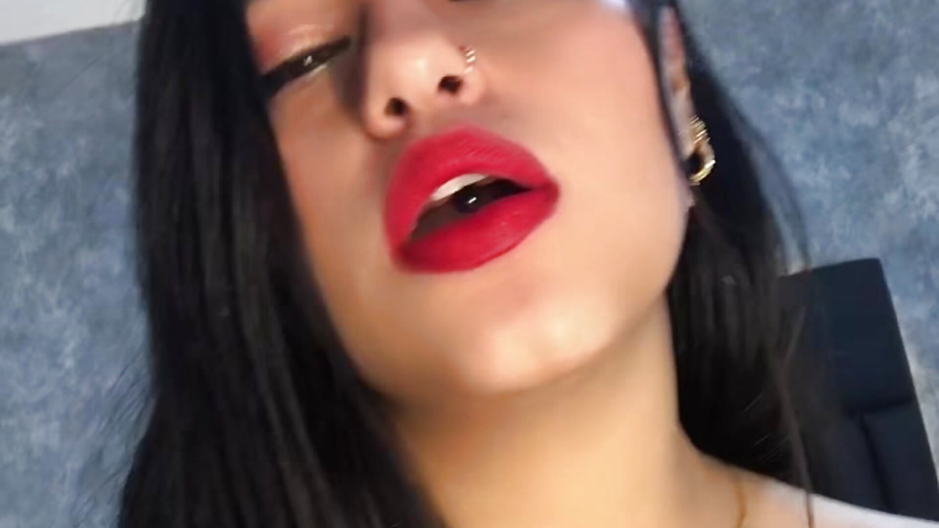 🤩🤩 - video by crystaldarliing cam model