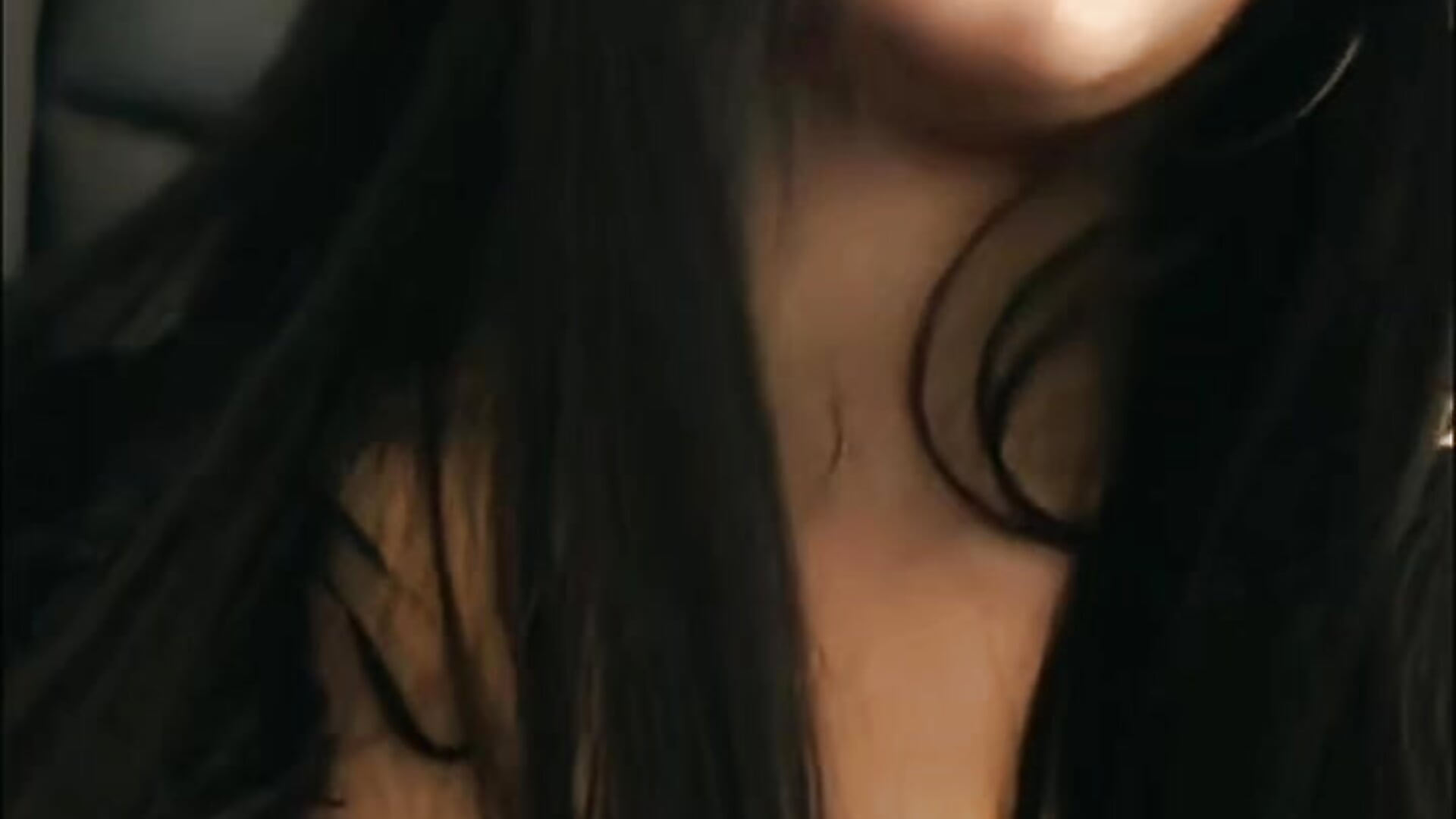 LATINA DARLING 🫦 – video af crystaldarliing cam-model