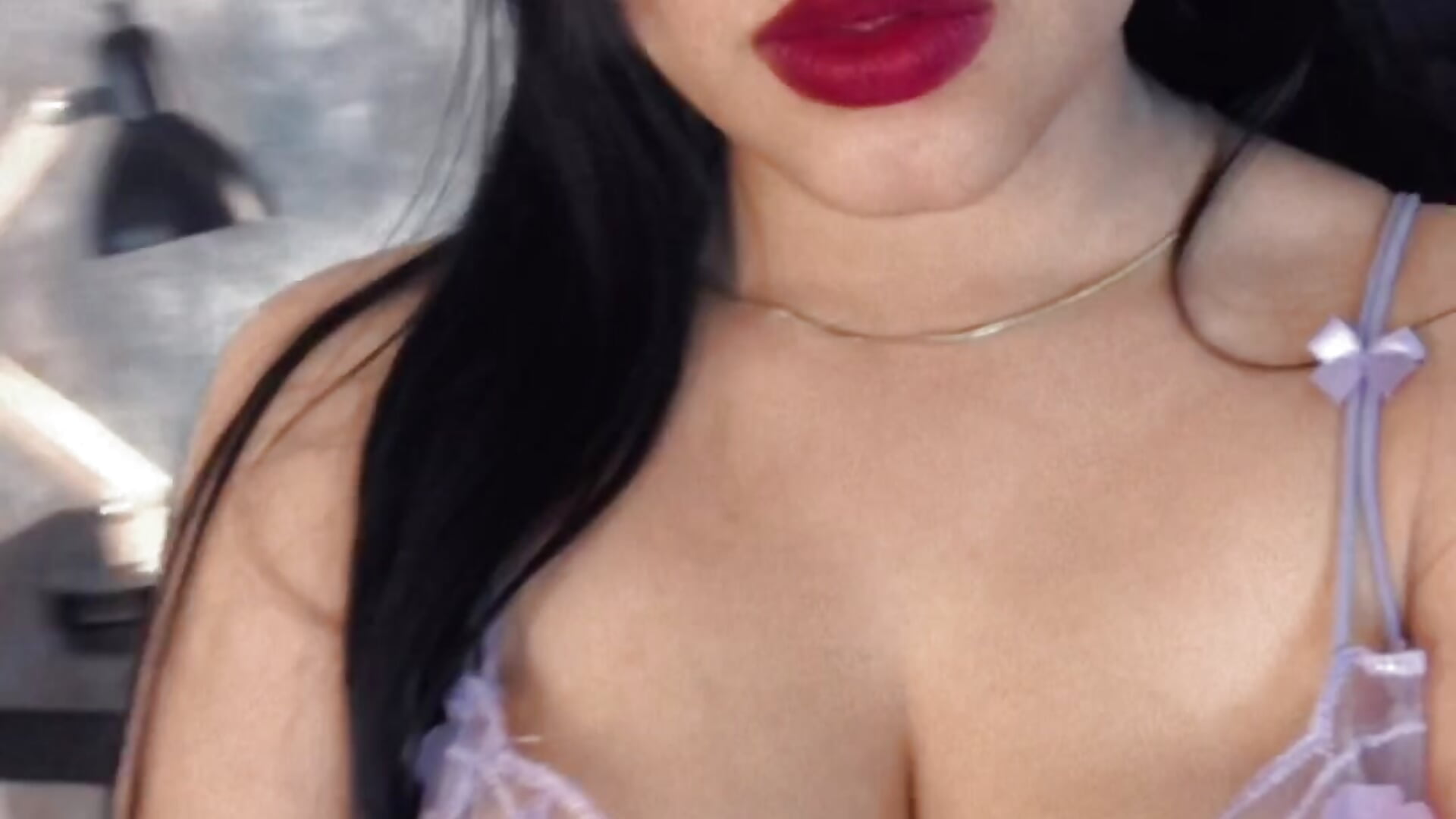 fe591454db22480ab52fcf7a382a2978.mov - video by crystaldarliing cam model