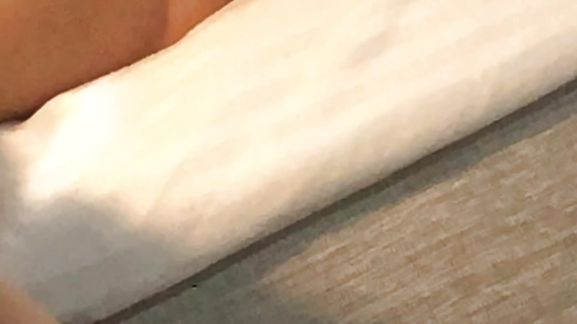 🔥💦 ¿Listo para perderte conmigo? Esto es solo para mis fans más ardientes. 😈🔥” - video by crystaldarliing cam model