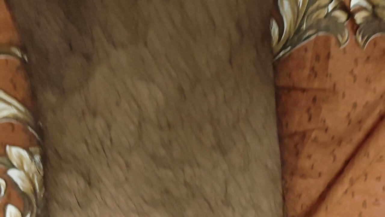 profile-intro-video-1754249309 - video by BAABA-YAAGA cam model