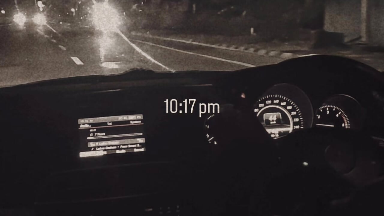 profile-intro-video-1776659403 - відео від вебкаммоделі Madhavmenon