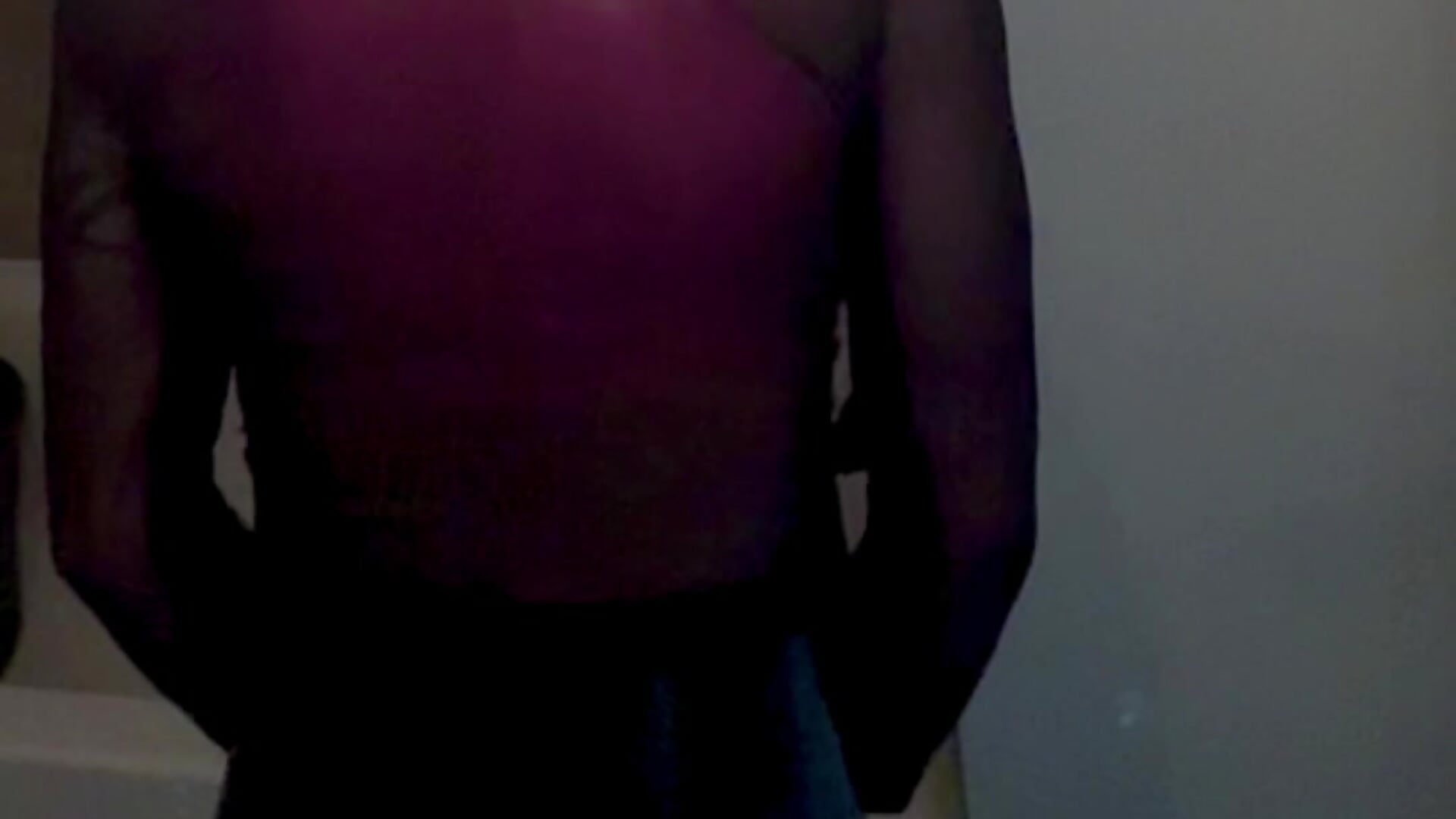 copy_0D3E565F-BABA-4C40-A72E-E7013C408E0D - BetaBottomStacy kullanıcısının videosu