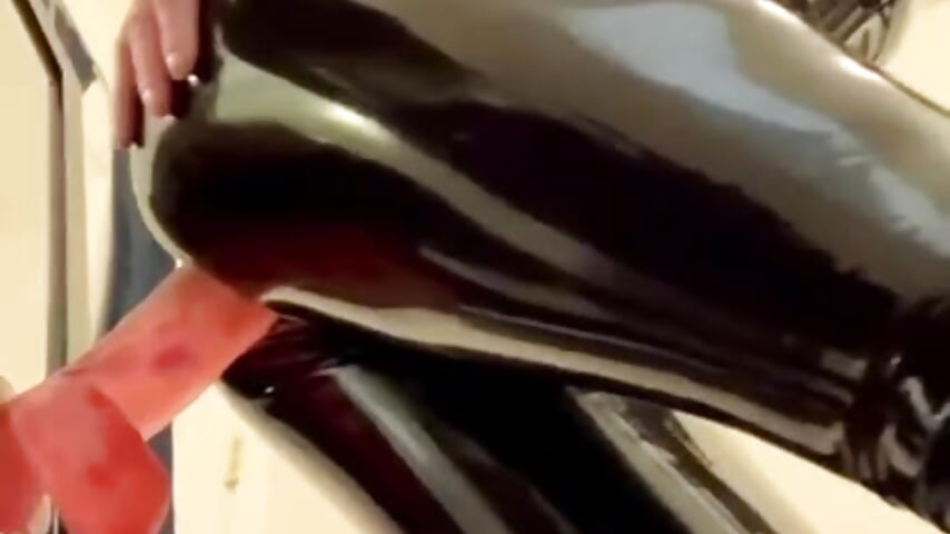 012a7d5eb8b127607c8ac51302e56f7d7404cf69b7 - BetaBottomStacy kullanıcısının videosu