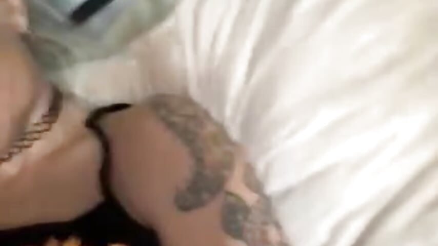 77454361608__BB253DC0-BFBD-47A0-81F5-CF27F2F15EC4 – video af Captainsassy cam-model