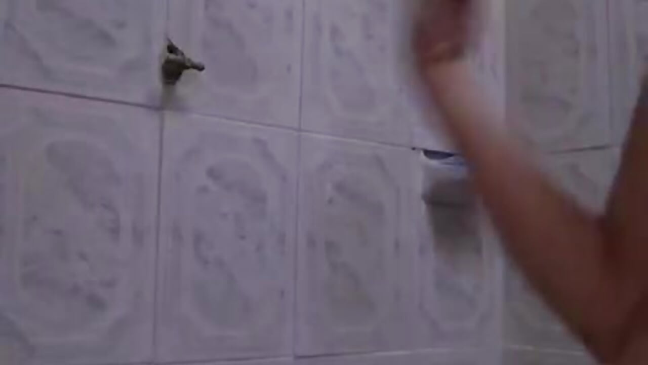 C'est amusant quand on est ici - vídeo de la modelo de cam leyah_