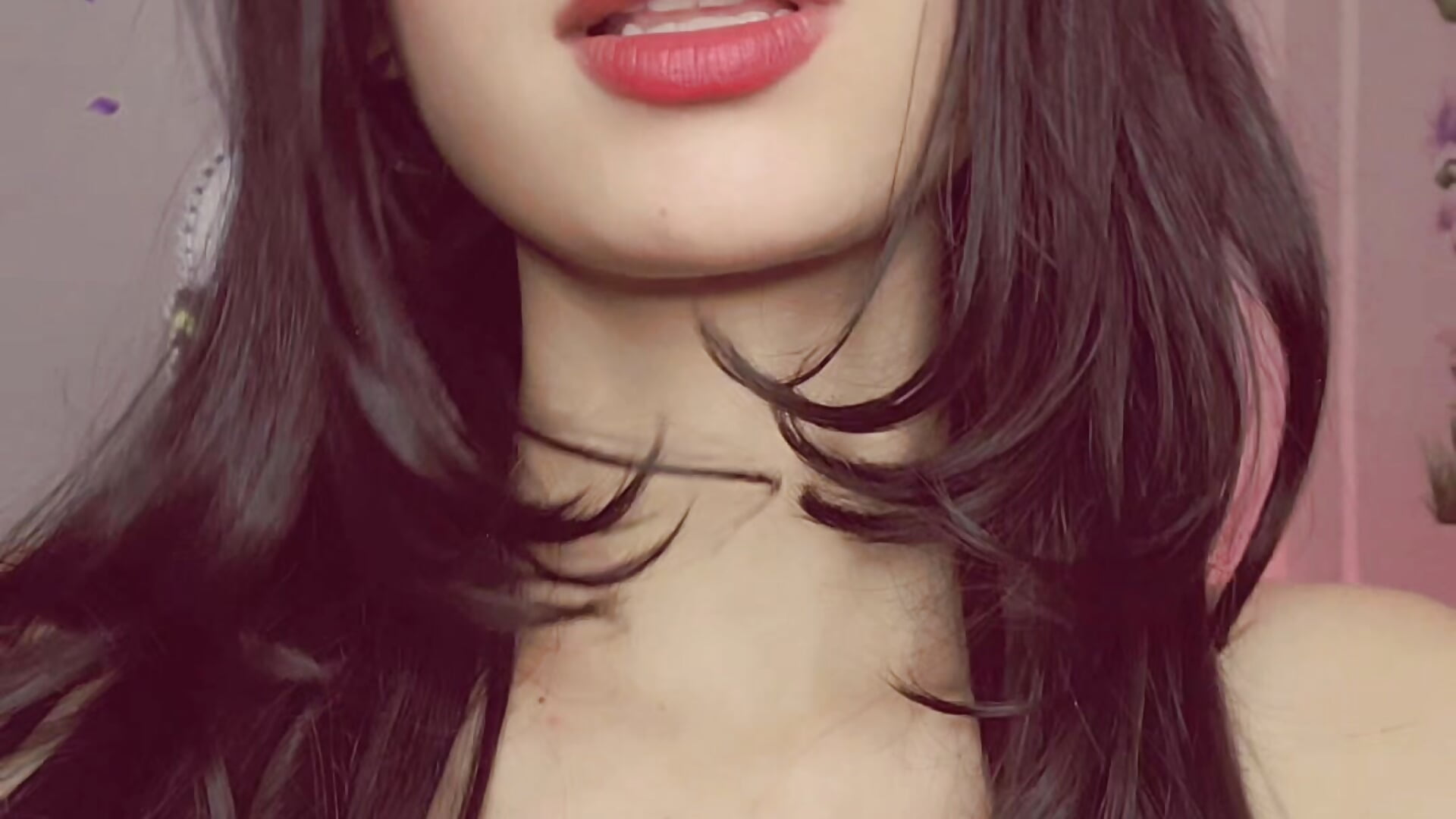 muaak 🙈💞 - video by Danly_ cam model