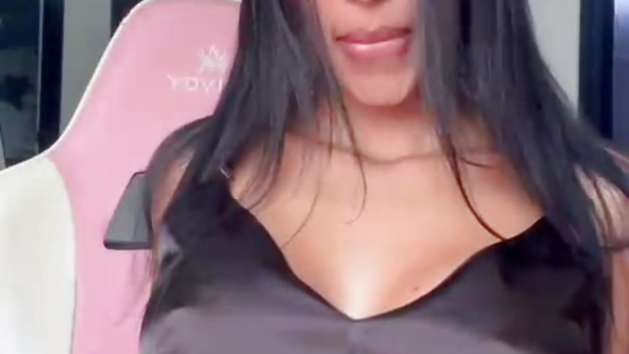 WhatsApp Video 2026-01-27 at 18,36,12