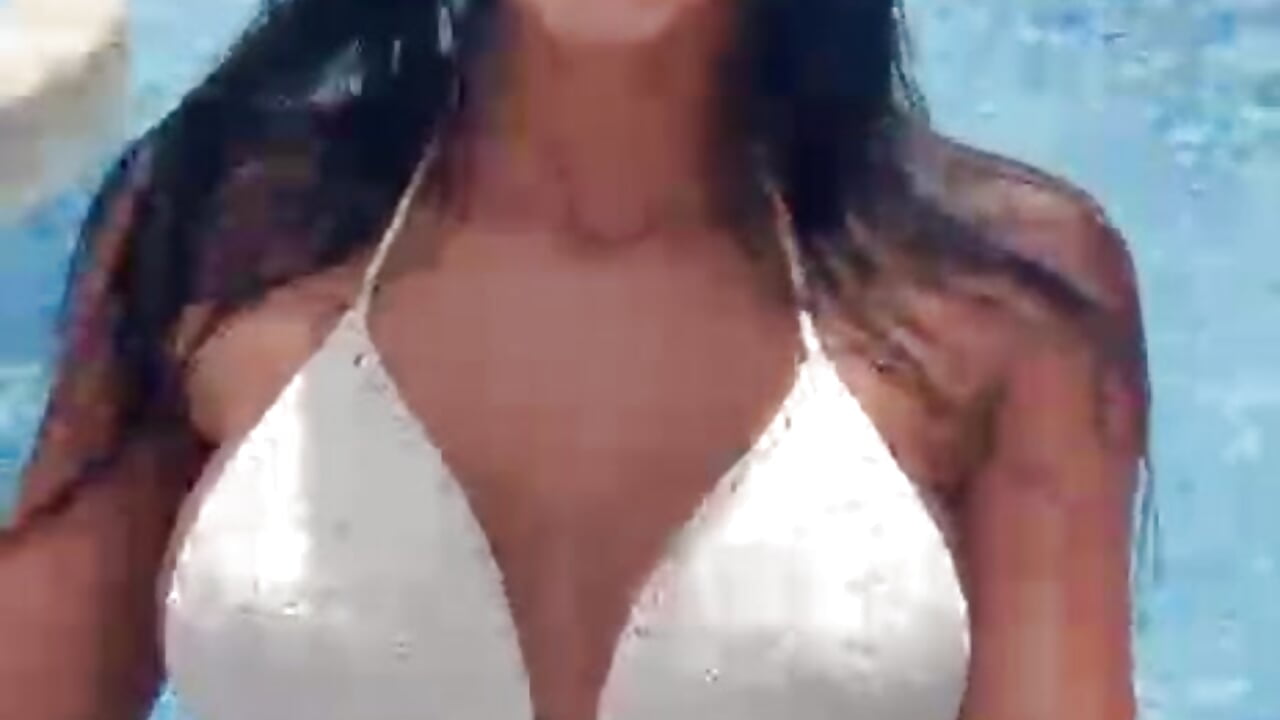 WhatsApp Video 2026-01-27 at 18,06,40 - ValerieSoto主播的视频