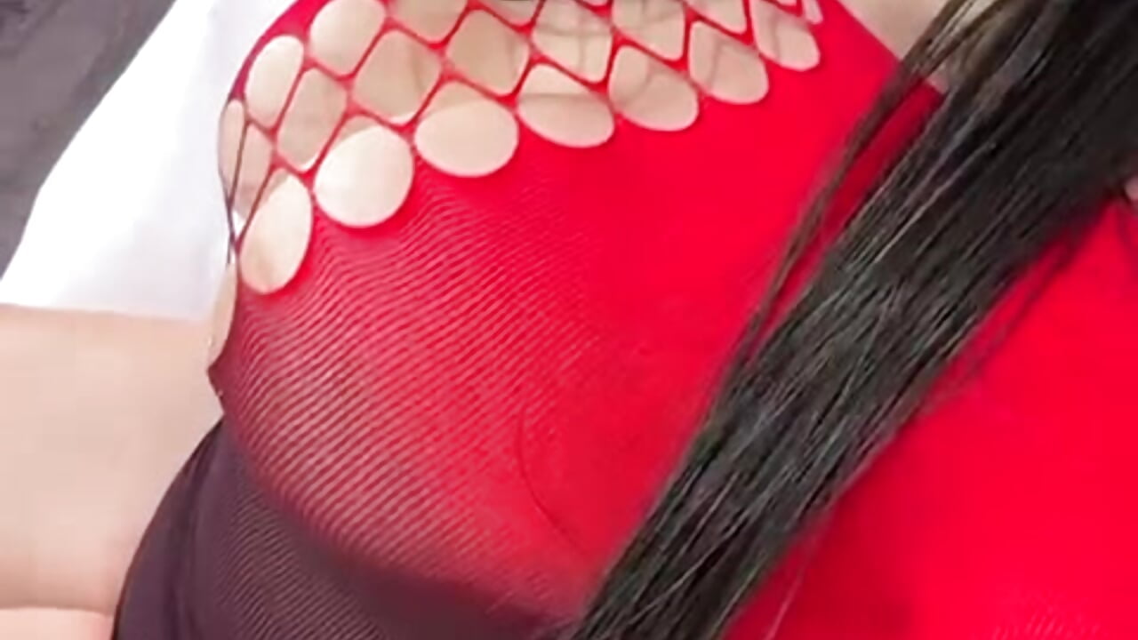 I'm horny 🥵 - video by SweetAnngell cam model