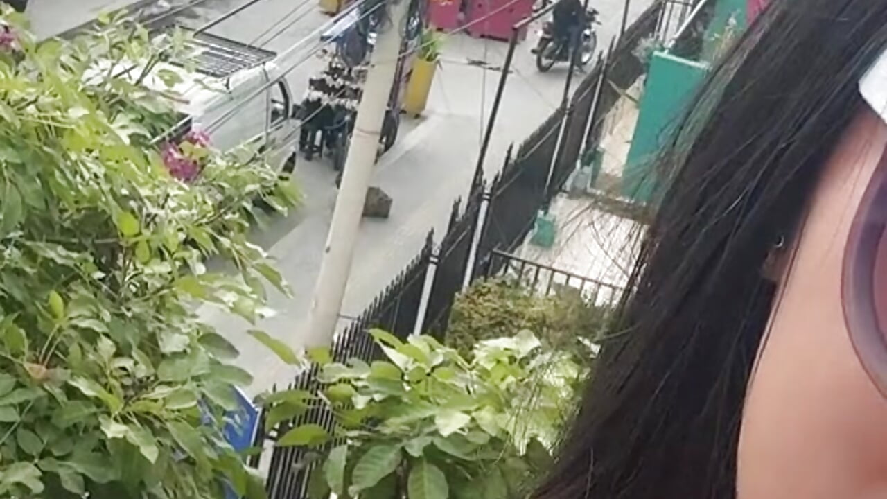 💦💦 - video by SweetAnngell cam model