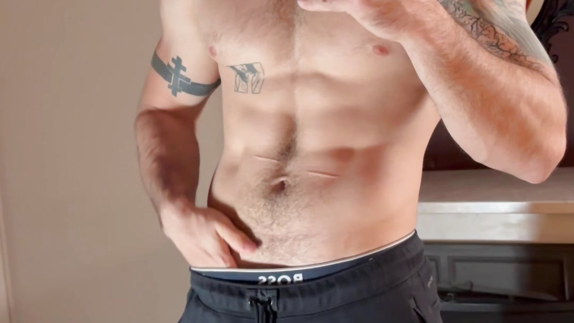 Dick