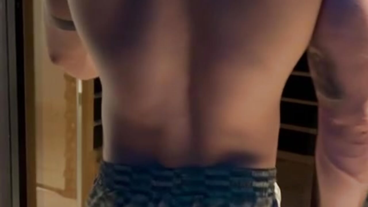 Ass