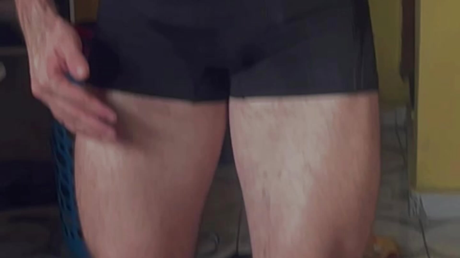 92004a0412b6433c9d2f32405507d9ab - video van Cayq cam-model