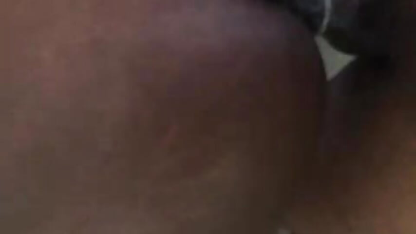 112539 – видео вебкам-модели TmanZim2025