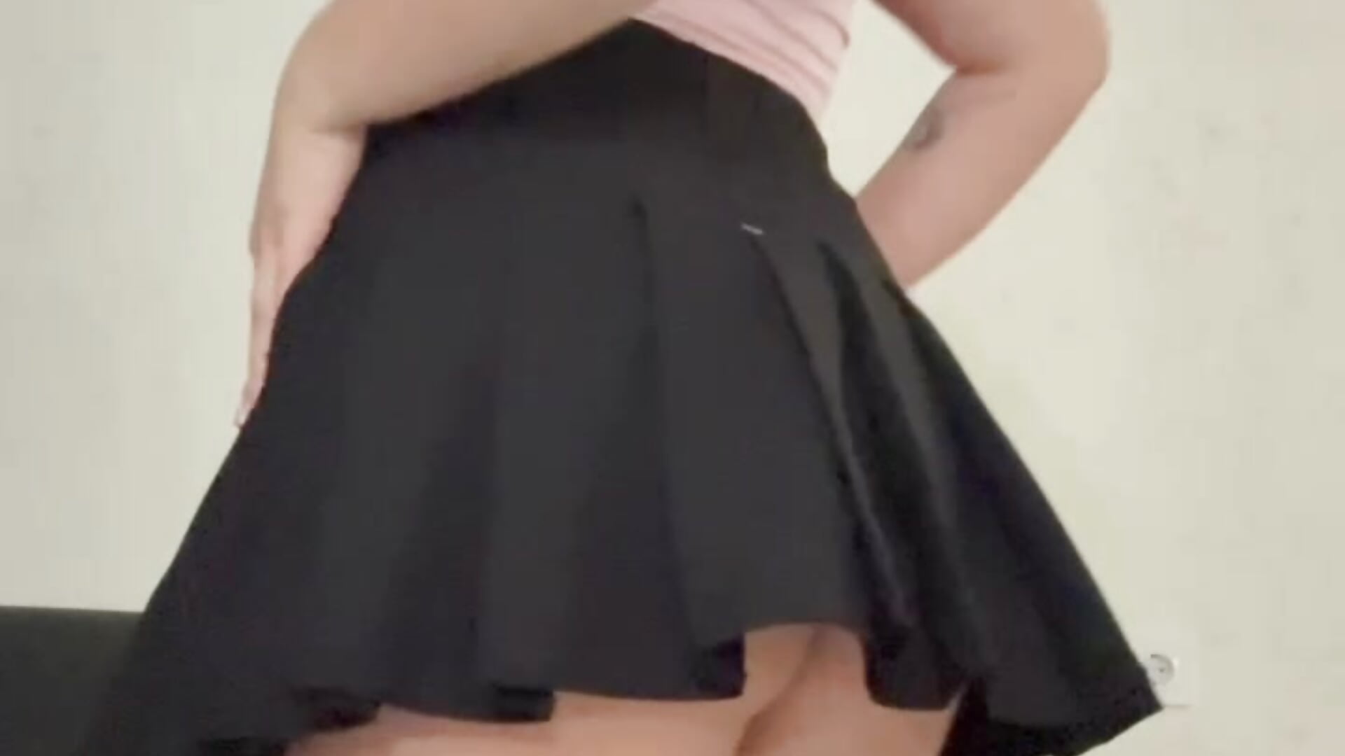 IMG_1109 - video by Blush_Beauty__ cam model