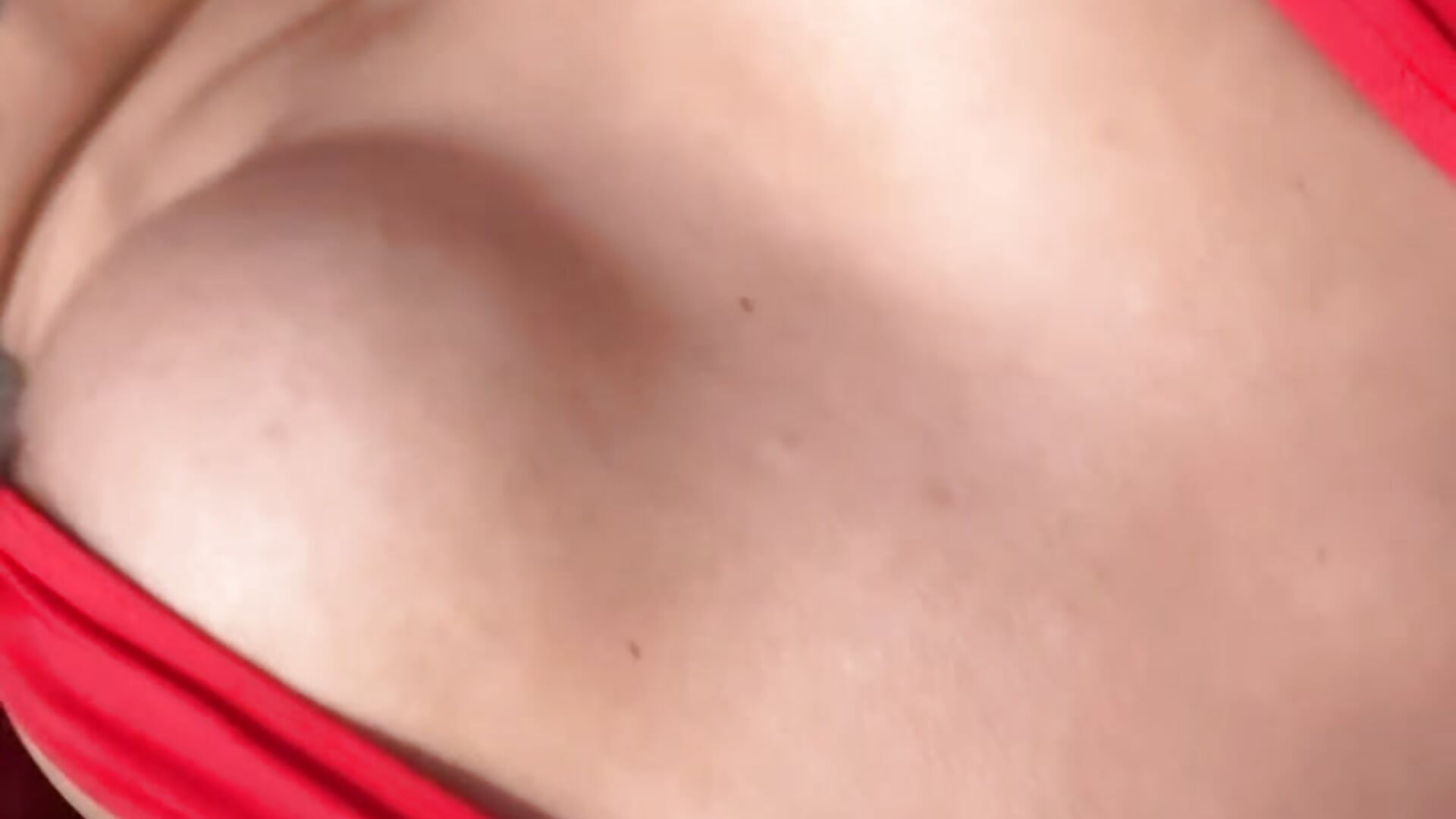 6B018875-81F4-430A-949F-21F3BC89D773 - Vídeo de caroline_spanky, modelo de vídeos