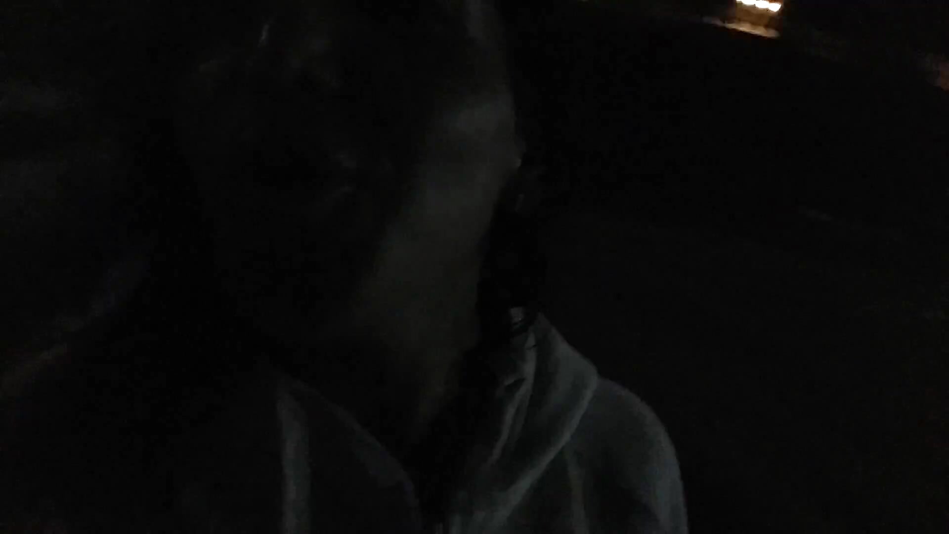 20150720_000822 - Vídeo de caroline_spanky, modelo de vídeos