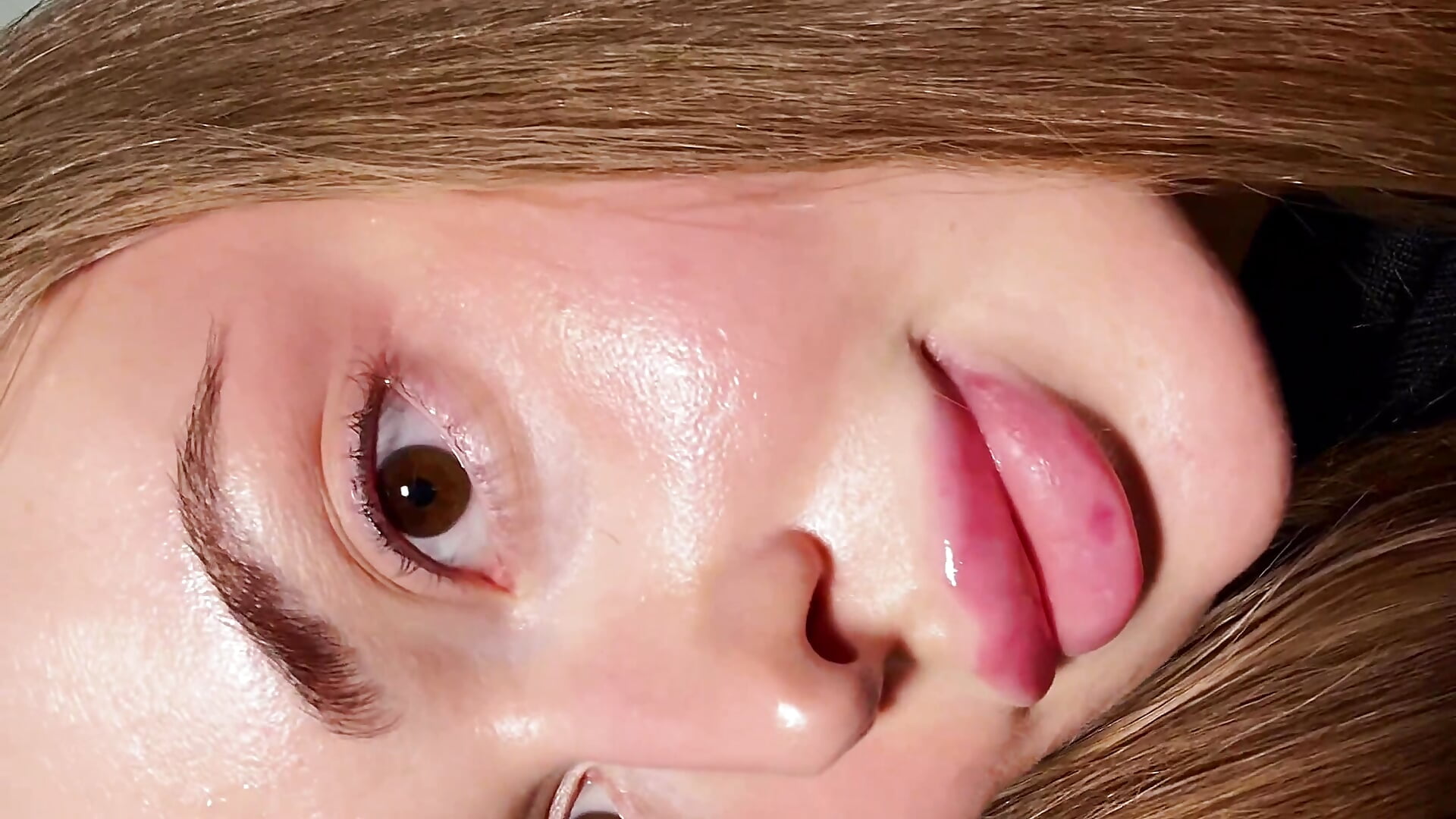 Me ) - DeniMilkyyyyy adlı kamera modelinin videosu