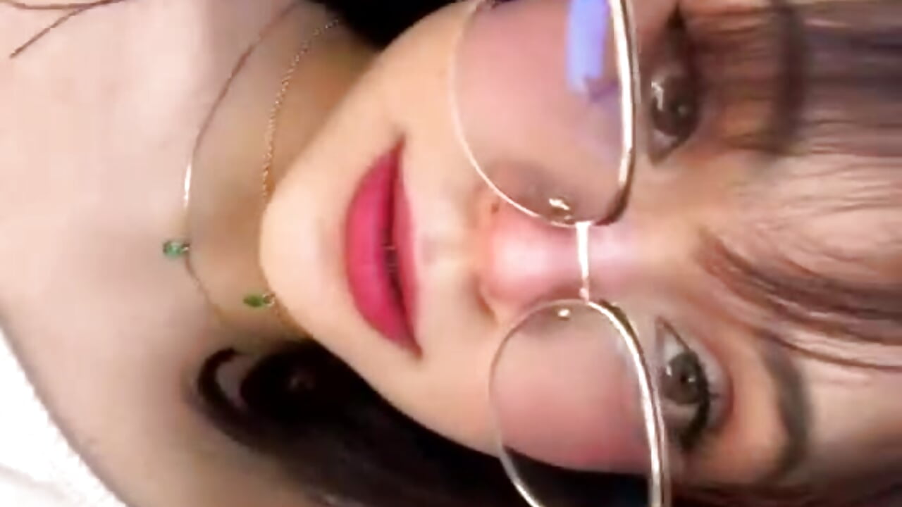 Hi love🥰💗 - video by Clara_Luu cam model