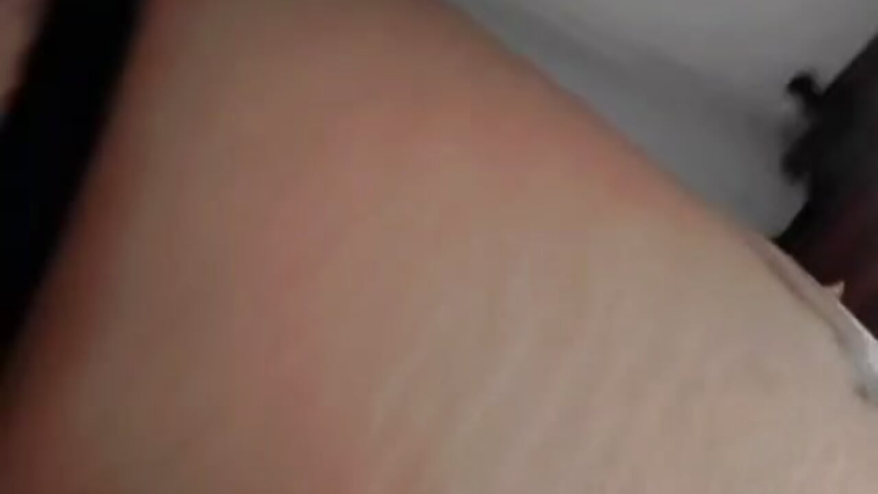 ... - video by BiiHoney cam model