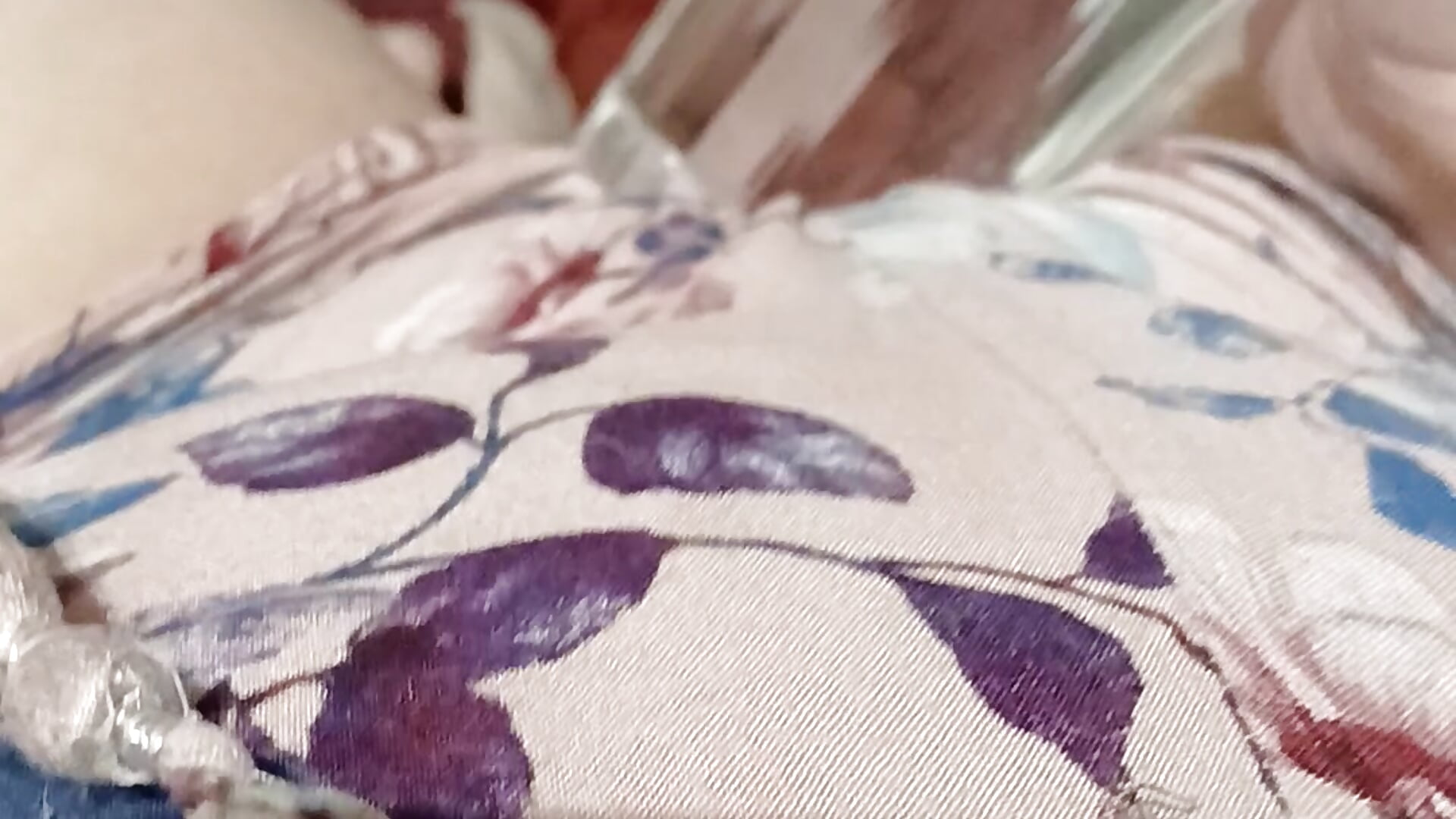 1000002898.mp4