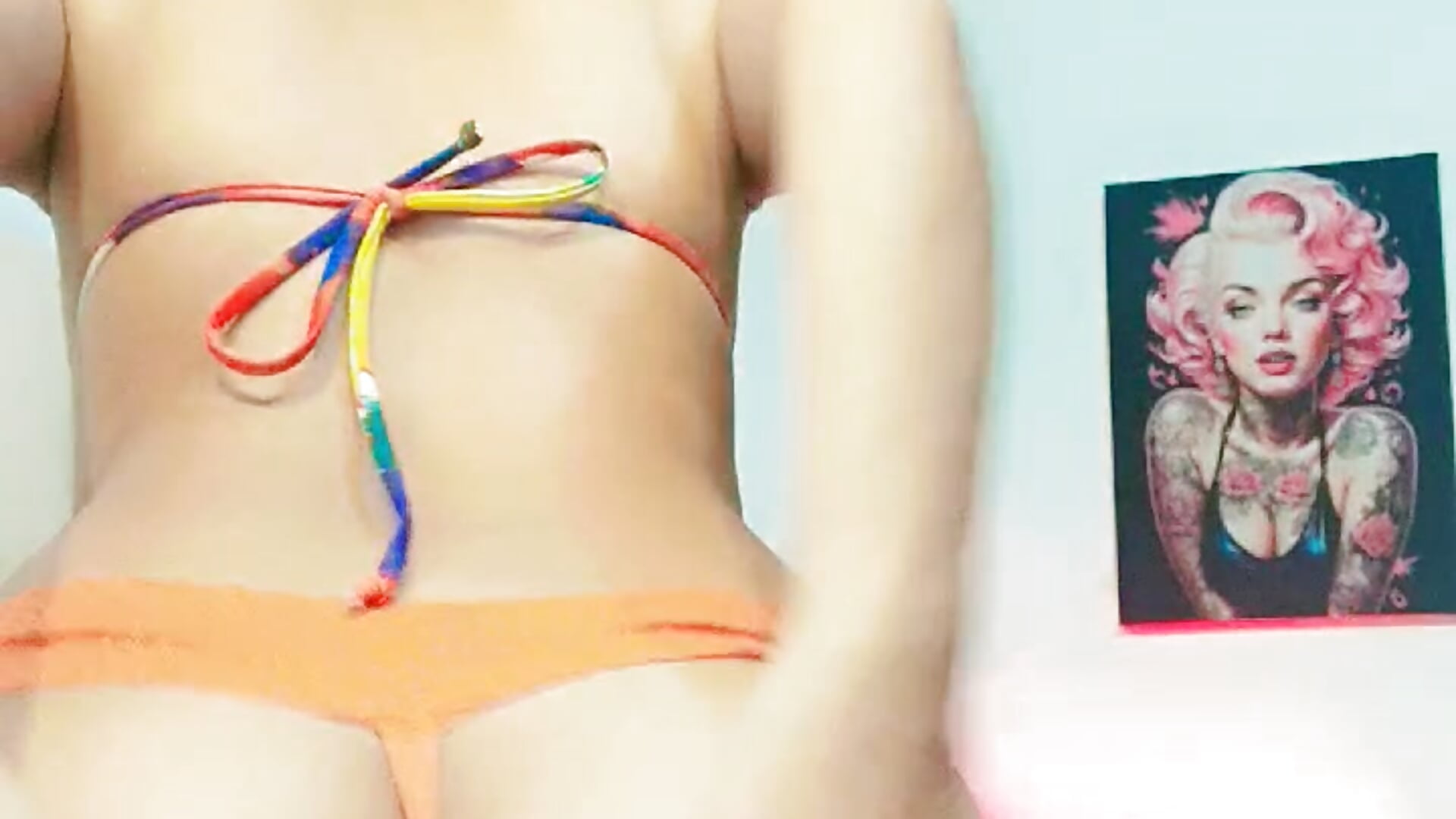 Snapchat-1804387444 - فيديو من anastasia_tuya موديل الكام