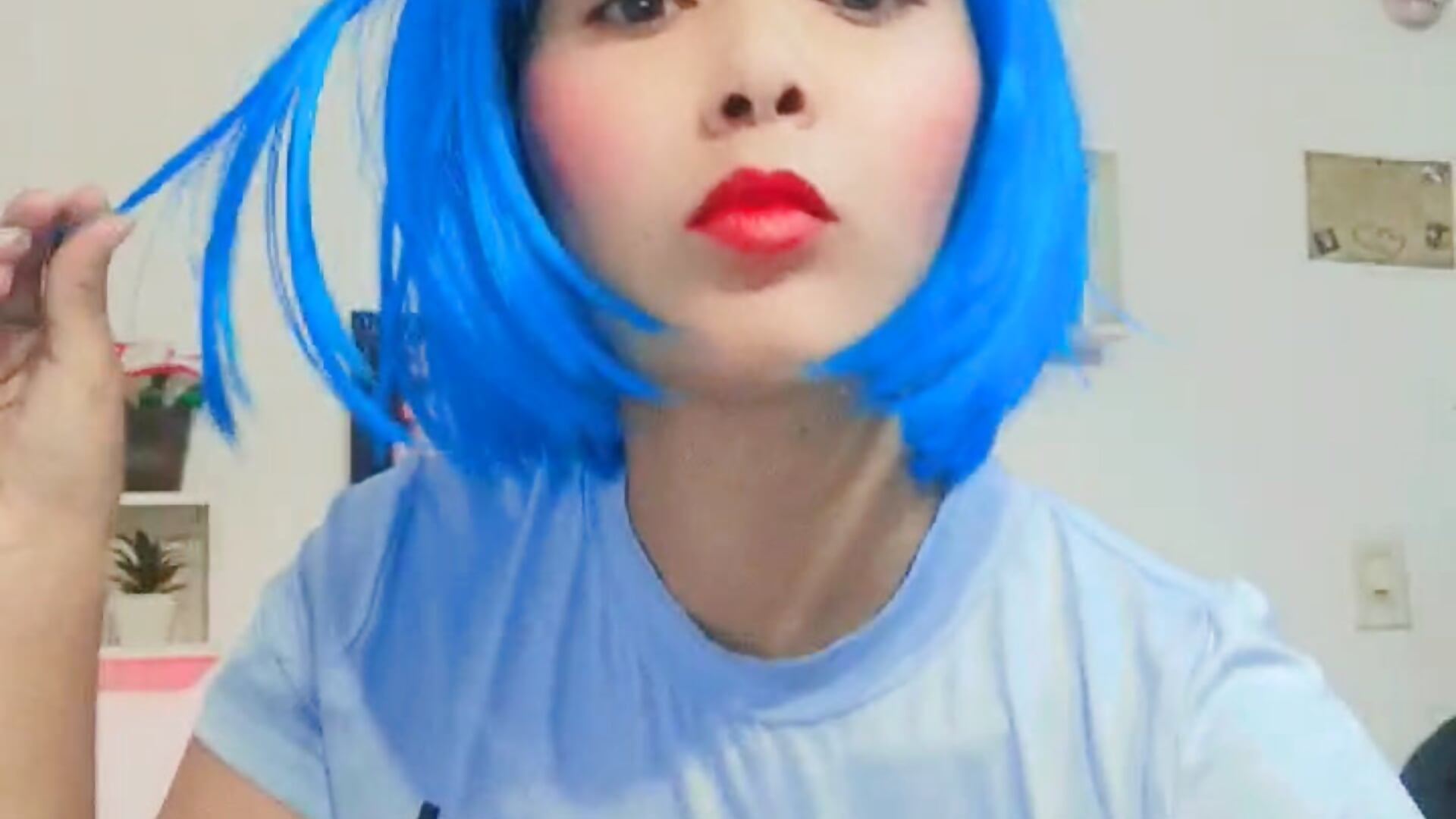 Snapchat-1714910171 - video by anastasia_tuya cam model