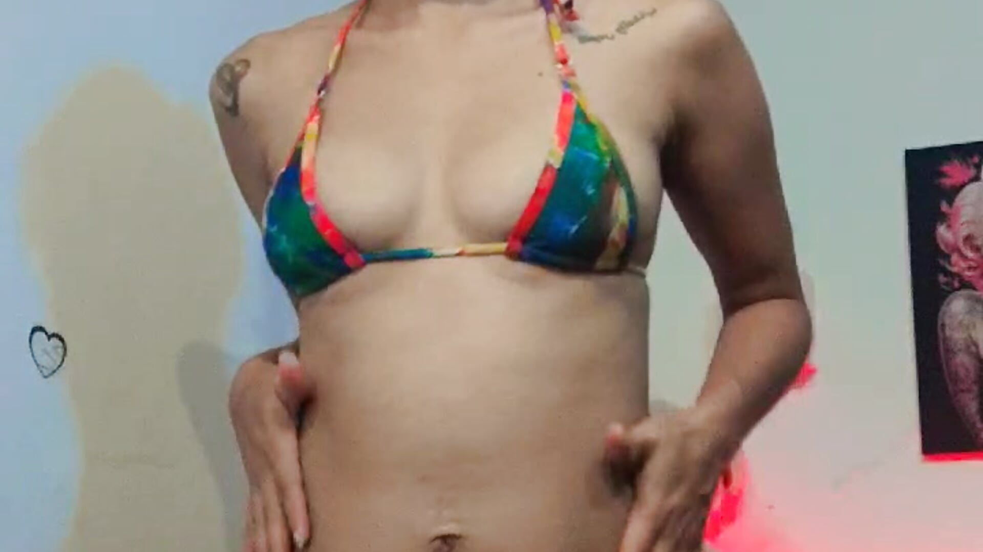 Snapchat-1380972285 - فيديو من anastasia_tuya موديل الكام