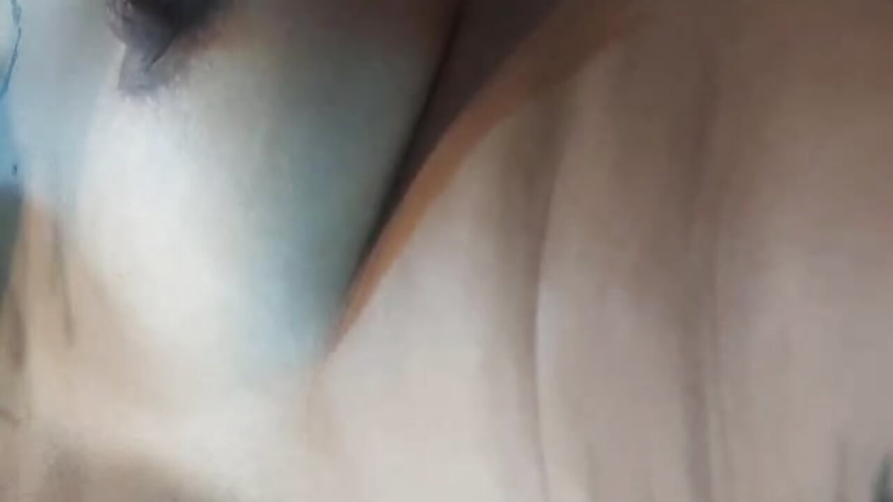 WhatsApp Video 2026-02-06 at 9,07,35 PM - video oleh model kamera anastasia_tuya