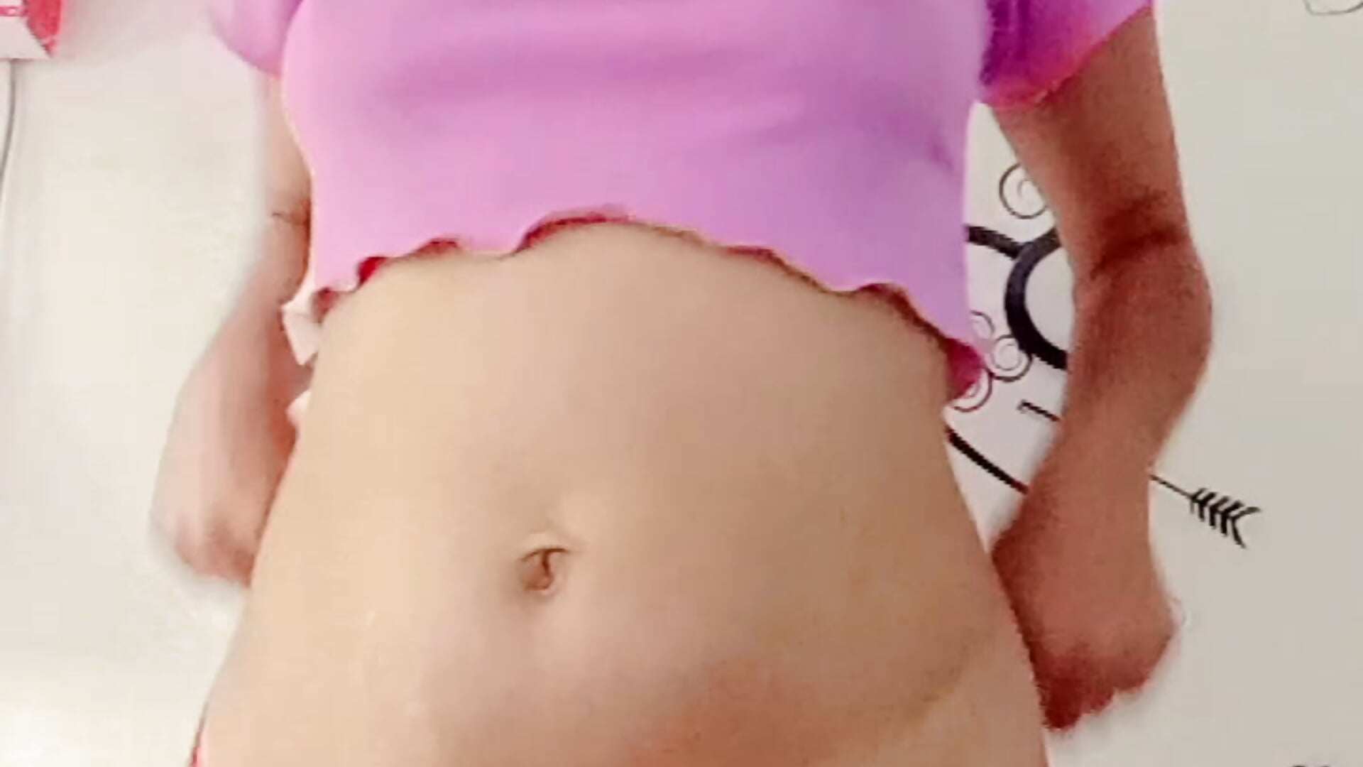 1000072371 - anastasia_tuya主播的视频