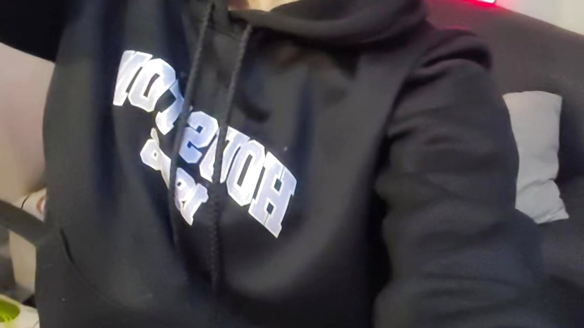 1000052421 - βίντεο μοντέλου anastasia_tuya