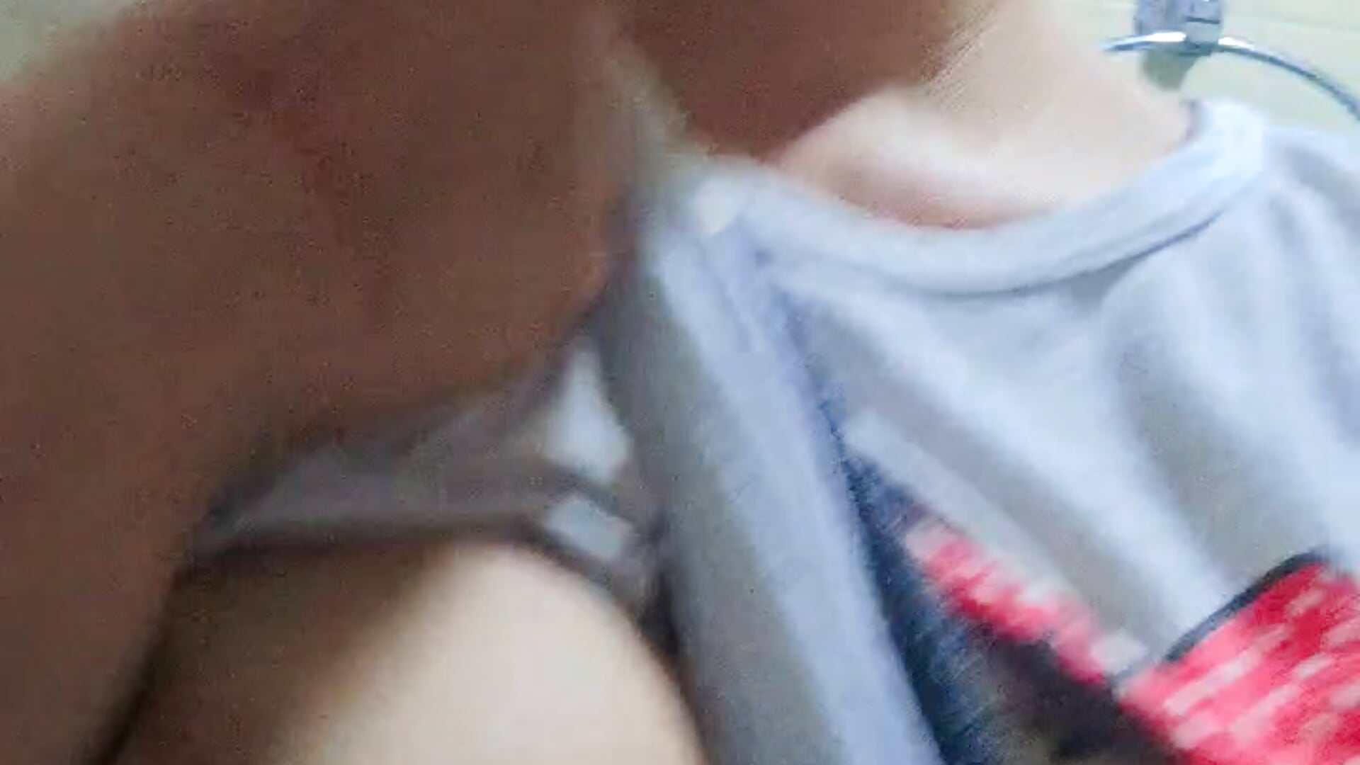 Snapchat-434299279 - video by anastasia_tuya cam model