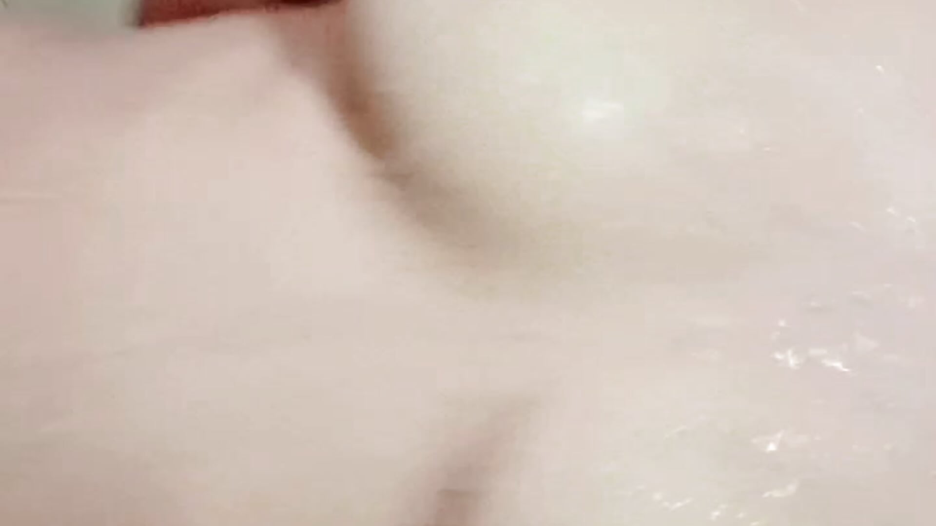 1000063916 - anastasia_tuya主播的视频