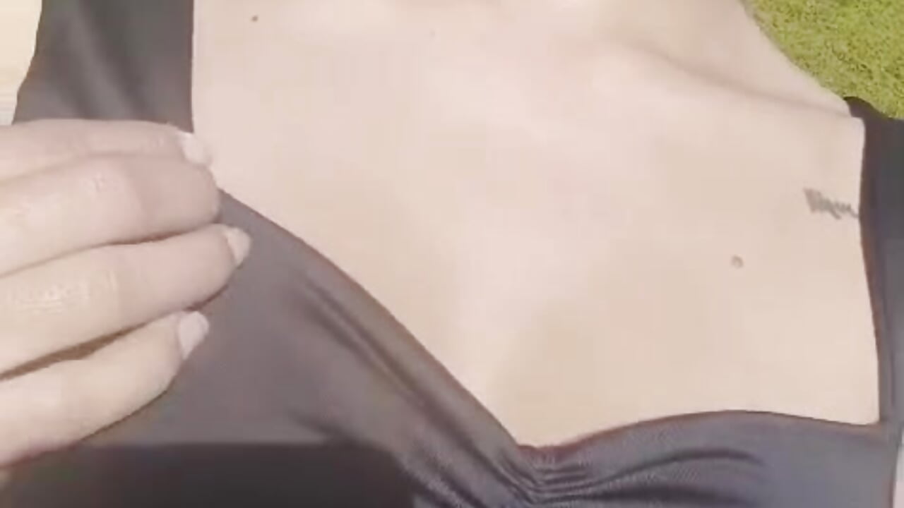 WhatsApp Video 2026-03-13 at 8,47,06 PM - فيديو من anastasia_tuya موديل الكام