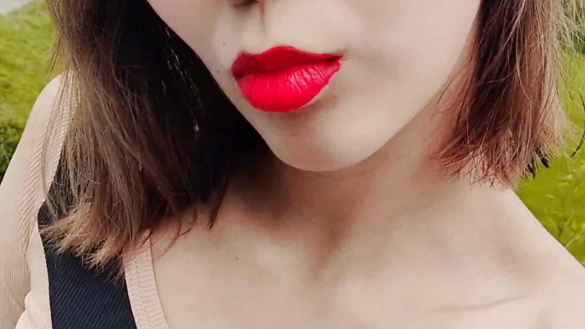 Snapchat-647013218 - anastasia_tuya主播的视频