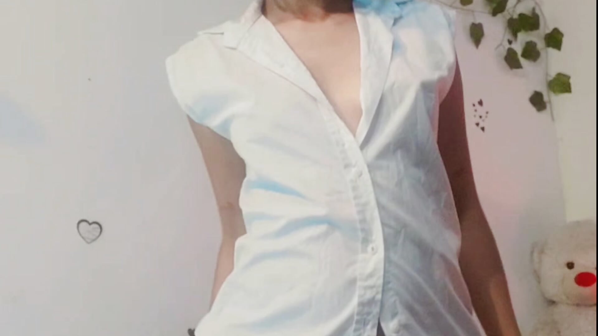 Snapchat-2022743412 - ক্যাম মডেল anastasia_tuya-এর ভিডিও