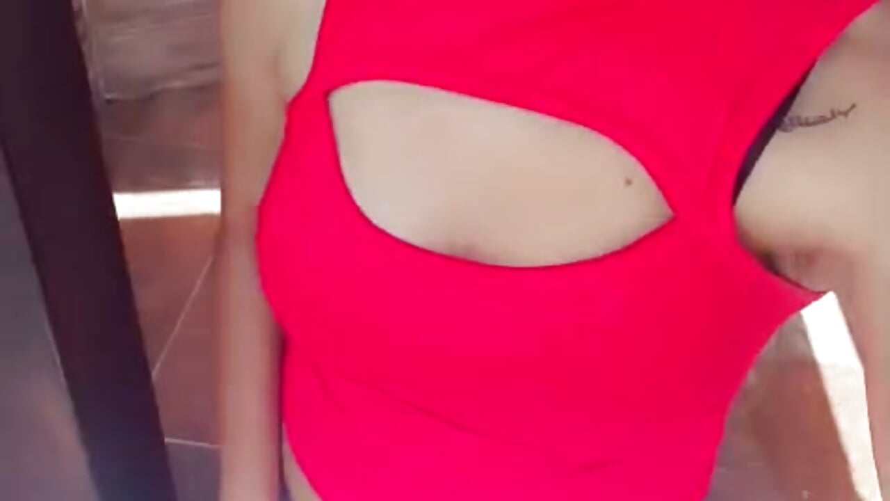 WhatsApp Video 2026-03-13 at 8,48,14 PM (1) - فيديو من anastasia_tuya موديل الكام