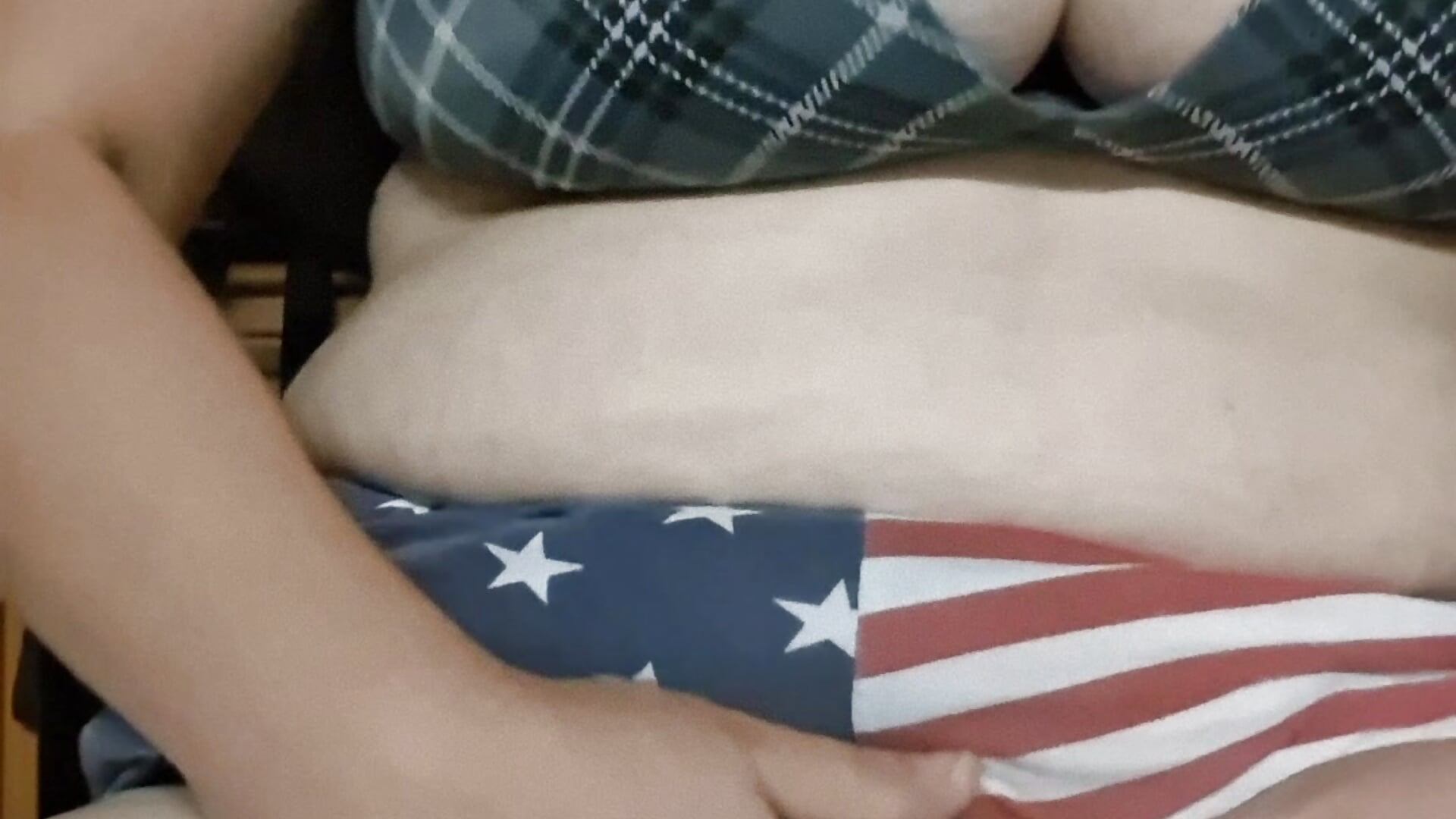 1000006541 - video by queenpeaches121 cam model