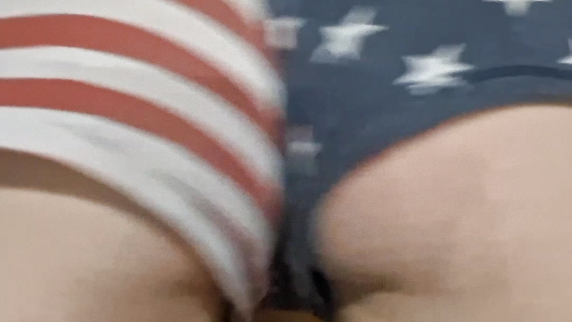 1000006539 - video by queenpeaches121 cam model