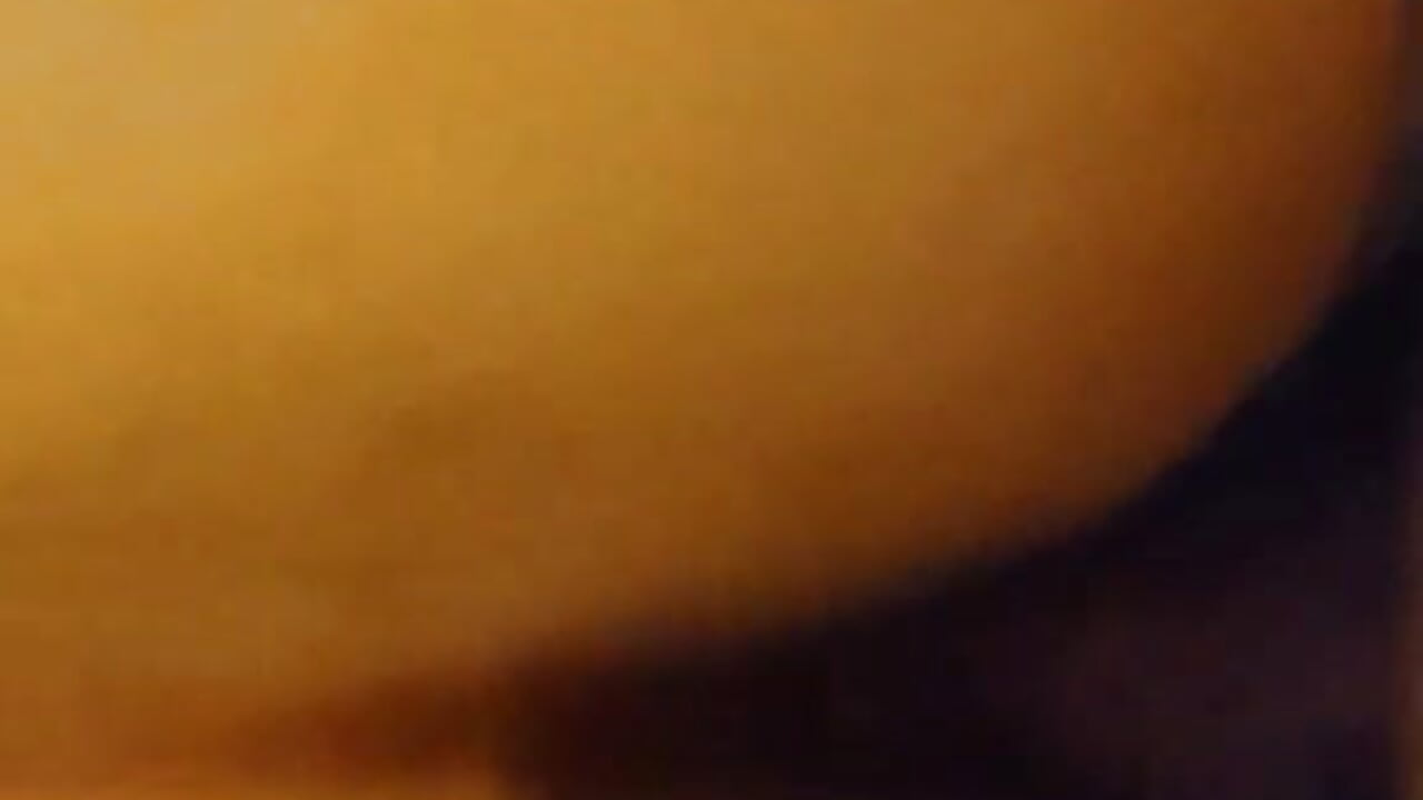 DaDDys good gurl - video by queenpeaches121 cam model