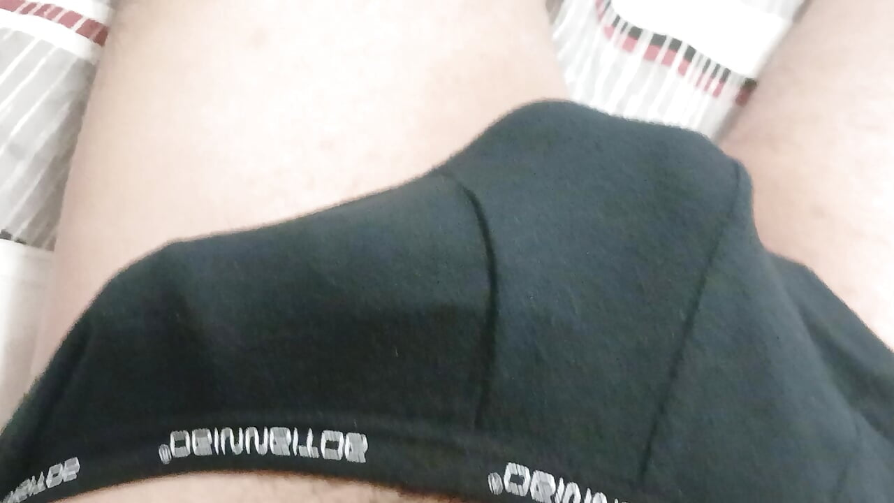 Ya yepete – video af AtraCTiVoSiNguLaR cam-model