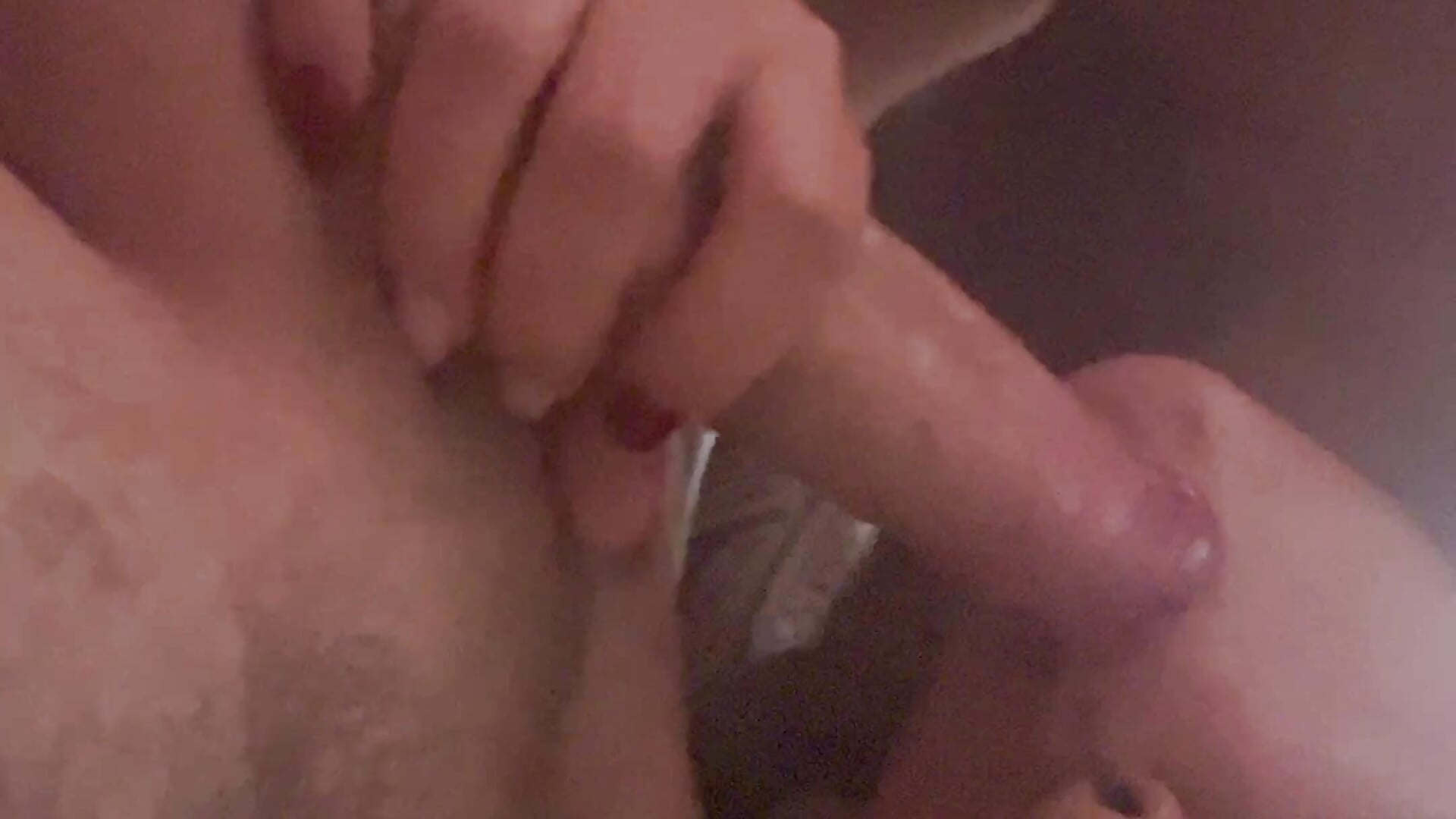 Ufff🔥🔥🔥😈😈🤤🤤