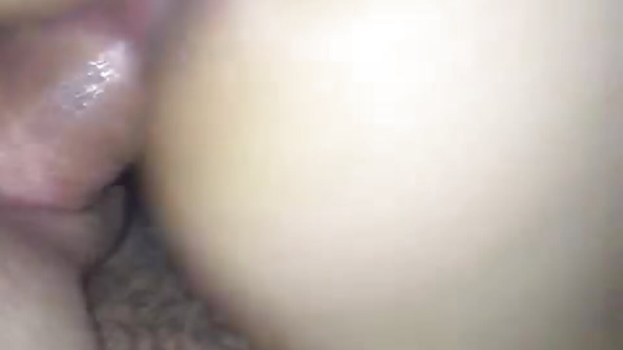 Delicious Fuck🔥🔥