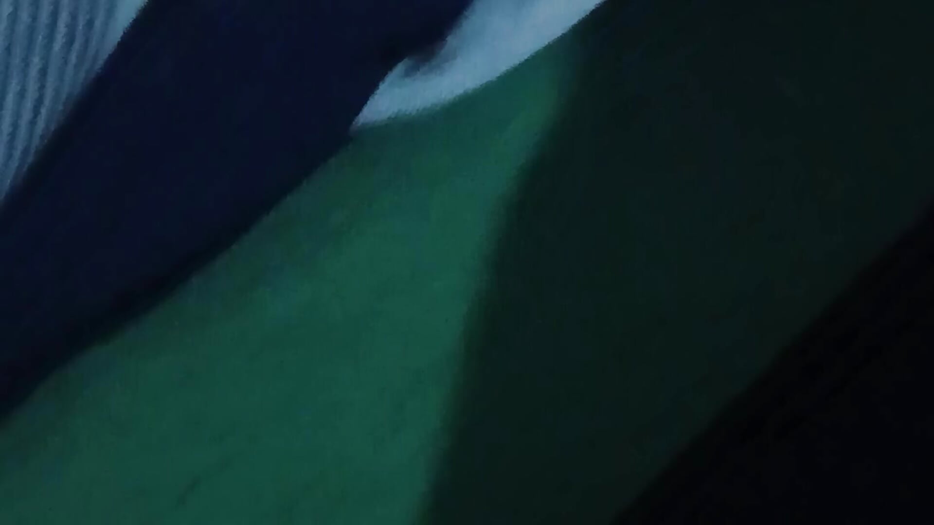 6067 - فيديو من ceyloanboy موديل الكام