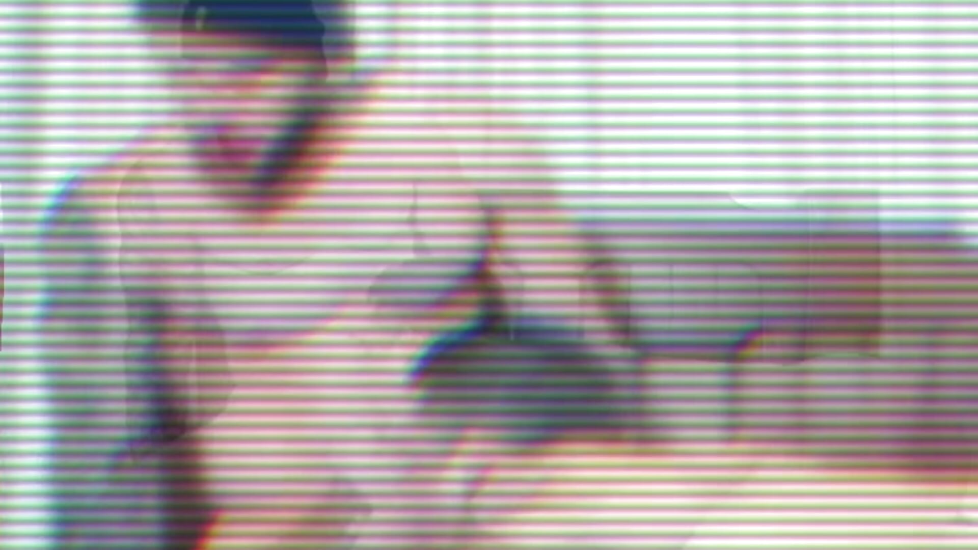 Hot and pleasure - video của người mẫu cam Hunter_Hoott