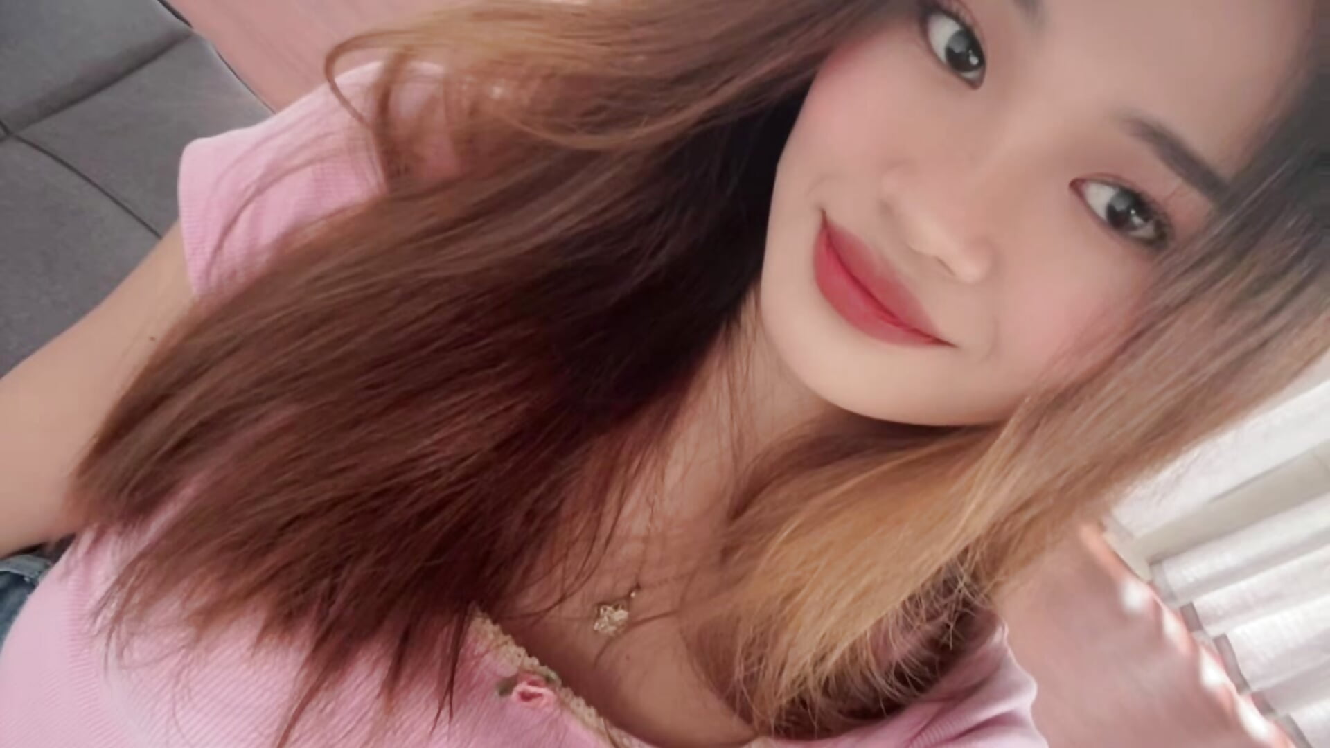 Andrea 💋 — filmik _AndreaFox, modela(-lki) na kamerkach