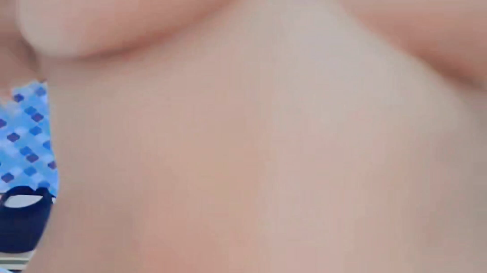 Breast massage 💆🏼‍♀️ - video by Milolitta cam model
