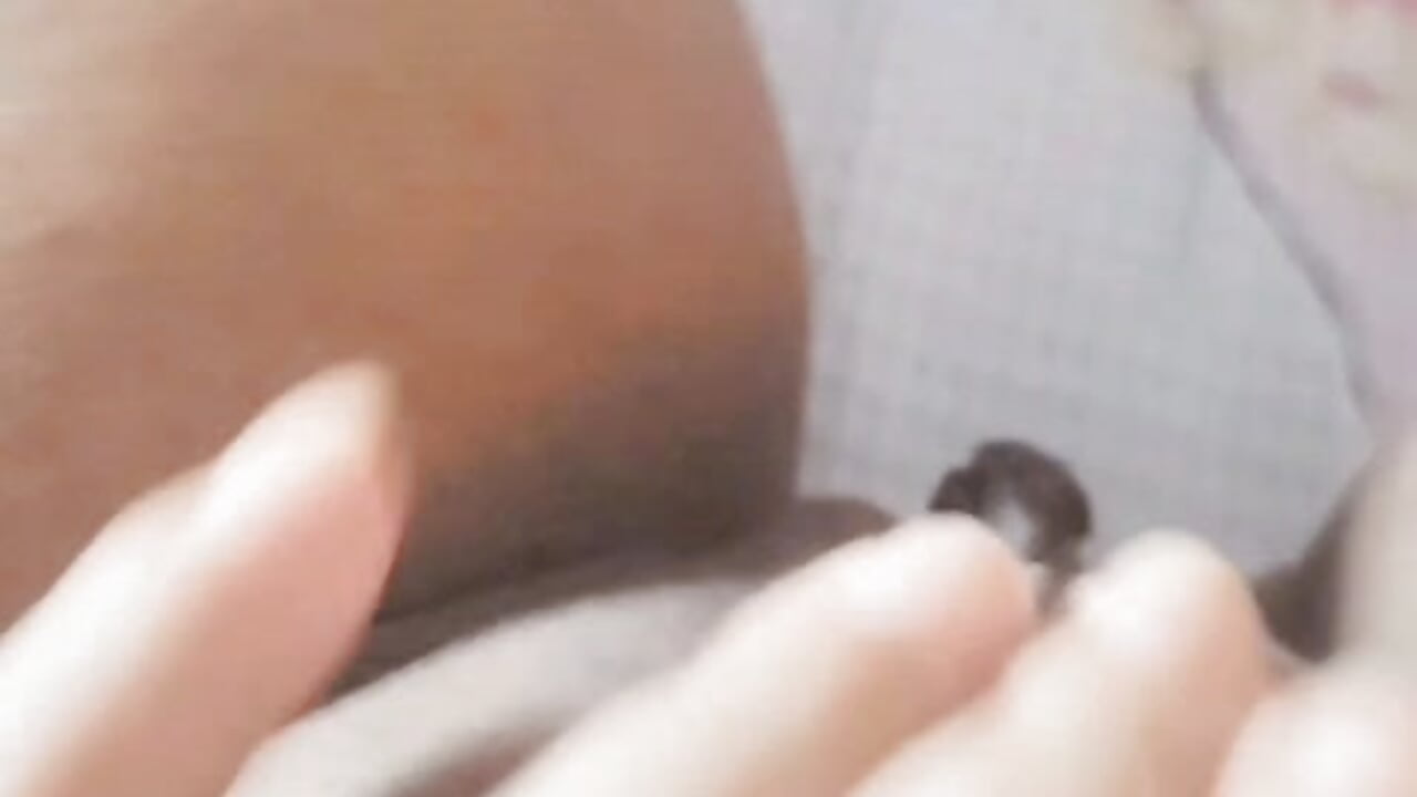 My pussy 🍓🍓🍓 - video by Milolitta cam model