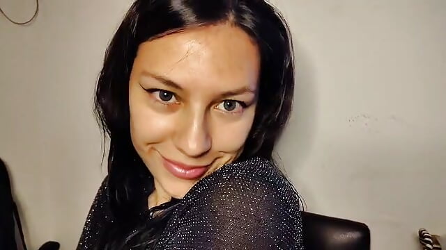 Hi, nice to meet u 💖 - video by AlanaDesire cam model